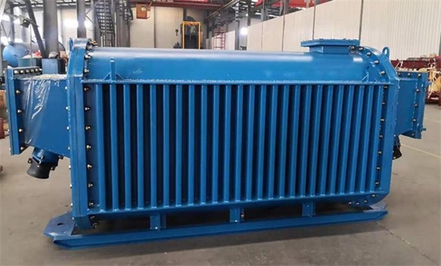 KBSG‑315KVA 矿用隔爆云溪云溪云溪云溪干式变压器 煤矿防爆变压器 KBSG‑315KVA 矿用隔爆云溪云溪云溪云溪干式变压器 煤矿防爆变压器